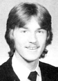 Kenneth Loyd: class of 1979, Norte Del Rio High School, Sacramento, CA.